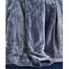 Kentia Bella 01 Blanket Semidouble 180 x 220