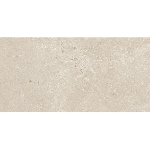 Arabella Sand Matt R10 30 x 60
