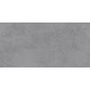 Inka Grey 60 x 120 Rectified