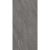 Lavica Gris Mate 120 x 280 Rectified