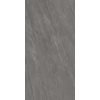 Lavica Gris Mate 120 x 280 Rectified