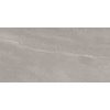 Sunstone Alof Sabbiato Rett R11 60 x 120 Rectified