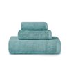 Kentia Brand Mint Face Towel 50 x 100