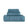 Kentia Brand Lake Lavette Towel 30 x 30