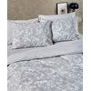 Kentia Malena 22 Bed Sheet Queen Sized Set 4 pcs