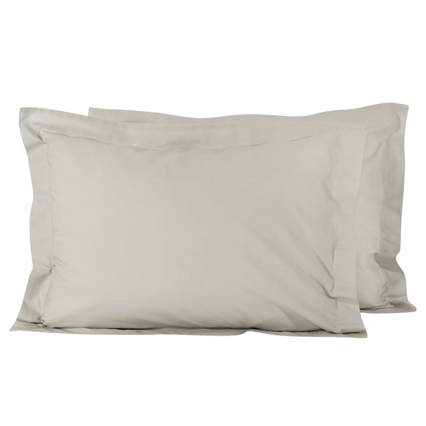 Das Home Pillow Cases 1020 50 x 70 + 5
