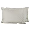 Das Home Pillow Cases 1020 50 x 70 + 5