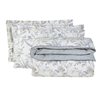 Das Home Set Bed Sheets Queen Sized 9613 Happy