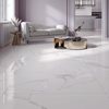 Bella Marble Full Lappato 59,5 x 119,5 Rectified