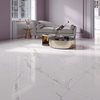 Bella Marble Full Lappato 59,5 x 119,5 Rectified