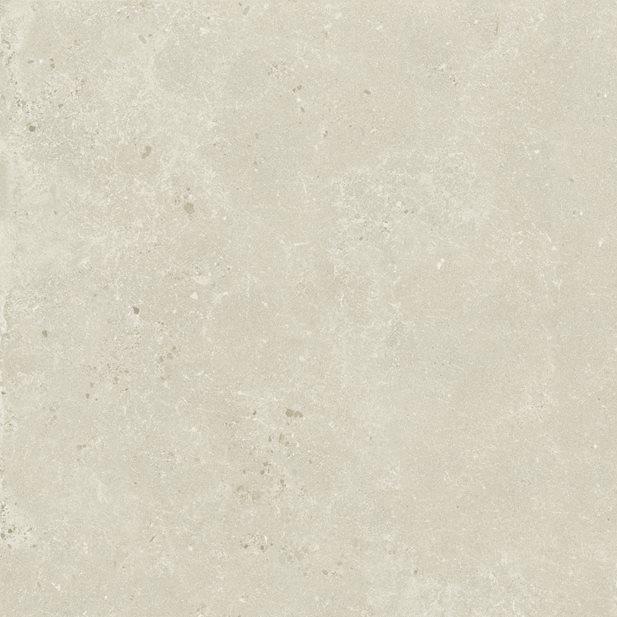 Arabella Sand Matt R10 60 x 60